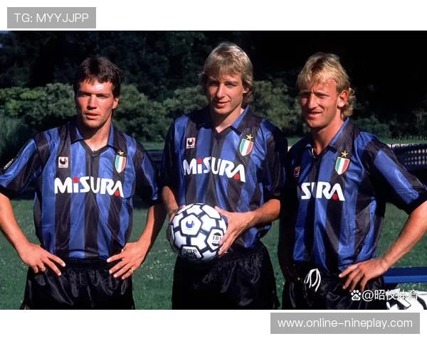 足球联赛三号球星是谁揭秘 盘点足坛第三巨星的非凡表现与影响力