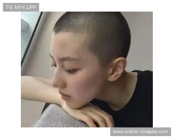 足球界扁头球星揭秘谁是最具代表性的扁头球员