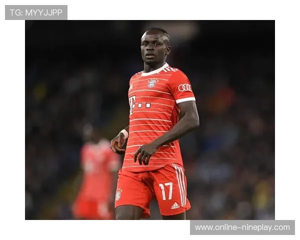 零号足球球星是谁揭秘 揭示这位传奇球员背后的故事与成就