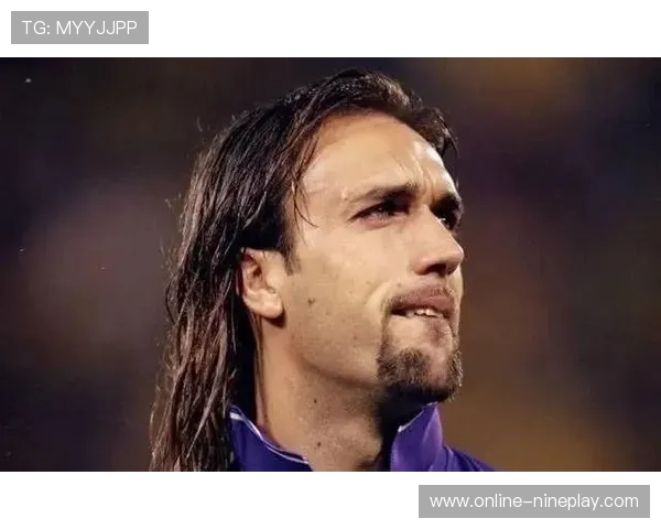 长发男足球星图片大全及其独特魅力解析