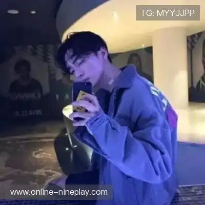 华昕琼